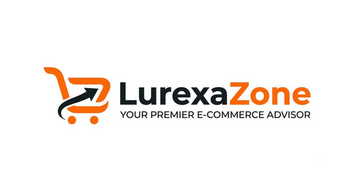 lurexazone.shop