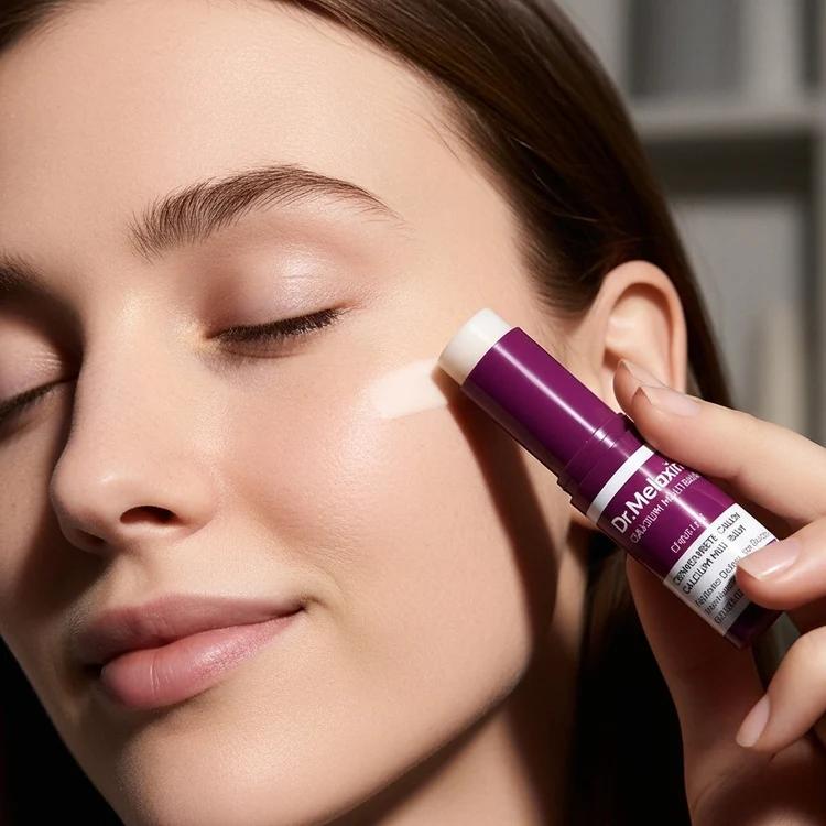 Dr. Melaxin - Cemenrete Calcium Volume Multi Balm