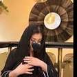 Sara Al-Qahtani